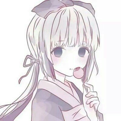官方回应闪灯救护车去山姆代购