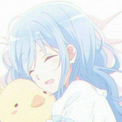 男子被毒蛇咬后打死蛇就医
