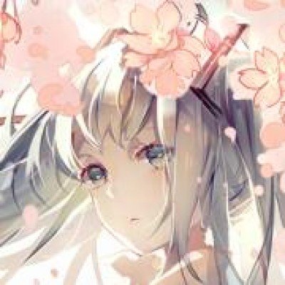 辛芷蕾新片演黄柳霜