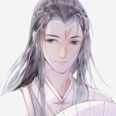 代言人孙杨在广告中反拿望远镜